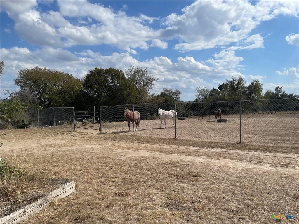 1286 County Road 3300 Kempner TX 76539