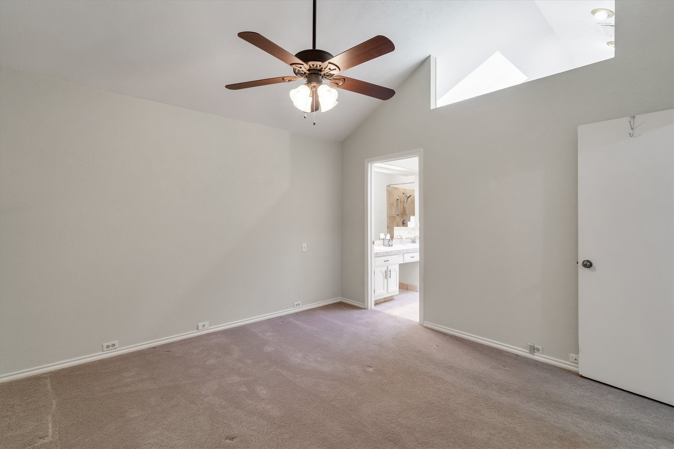 4173 Rosser Square Dallas TX 75244
