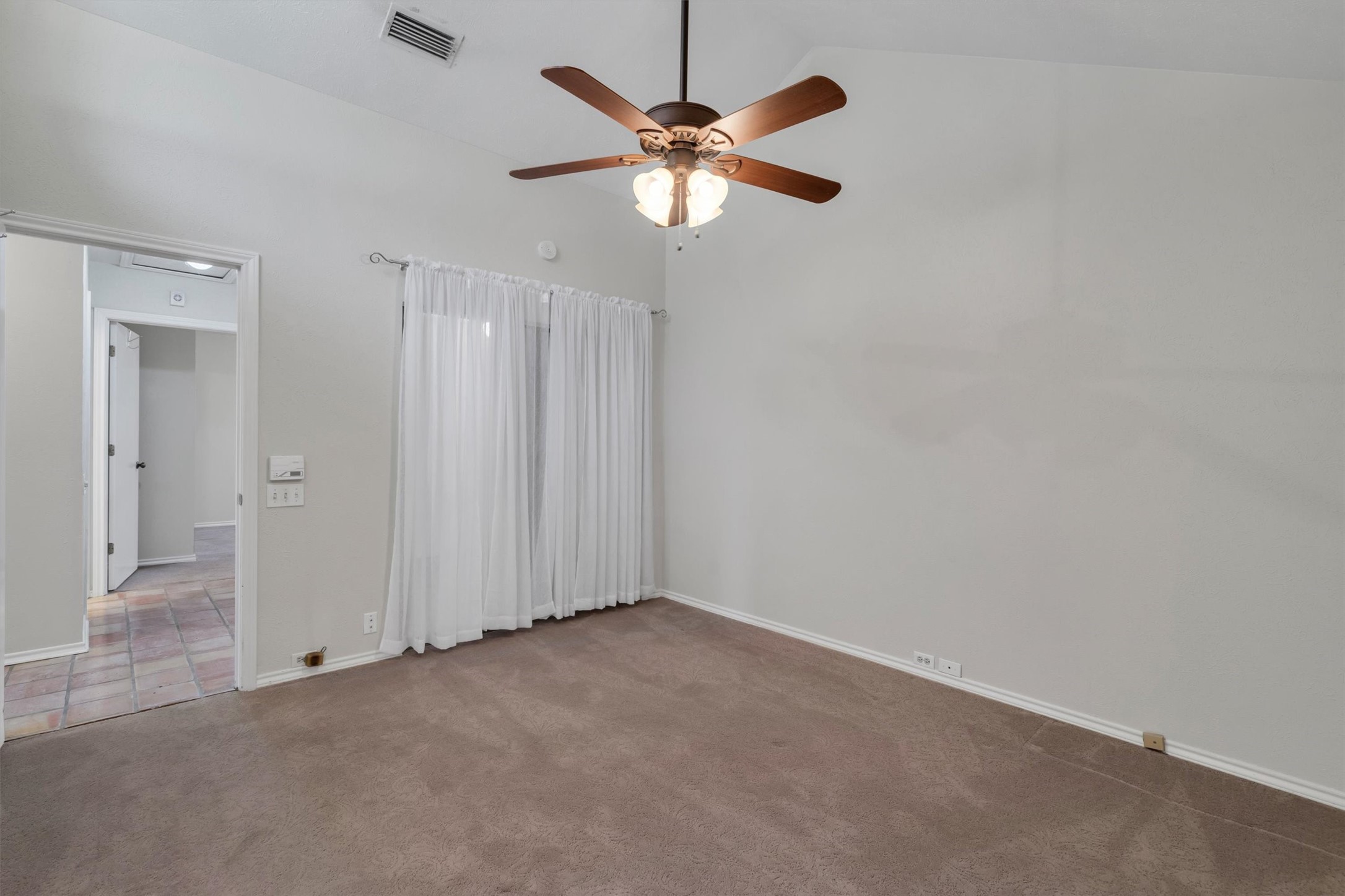 4173 Rosser Square Dallas TX 75244