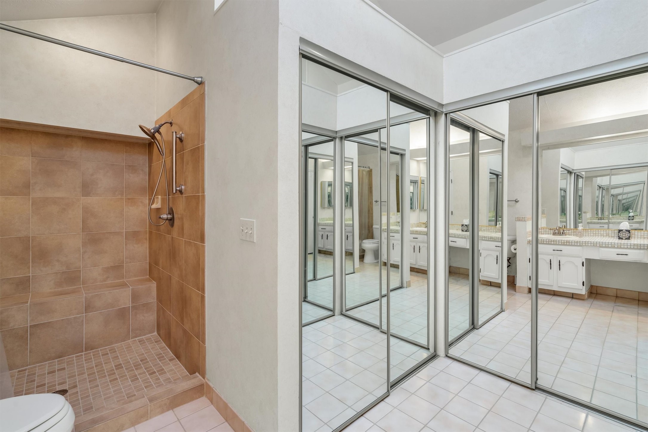 4173 Rosser Square Dallas TX 75244