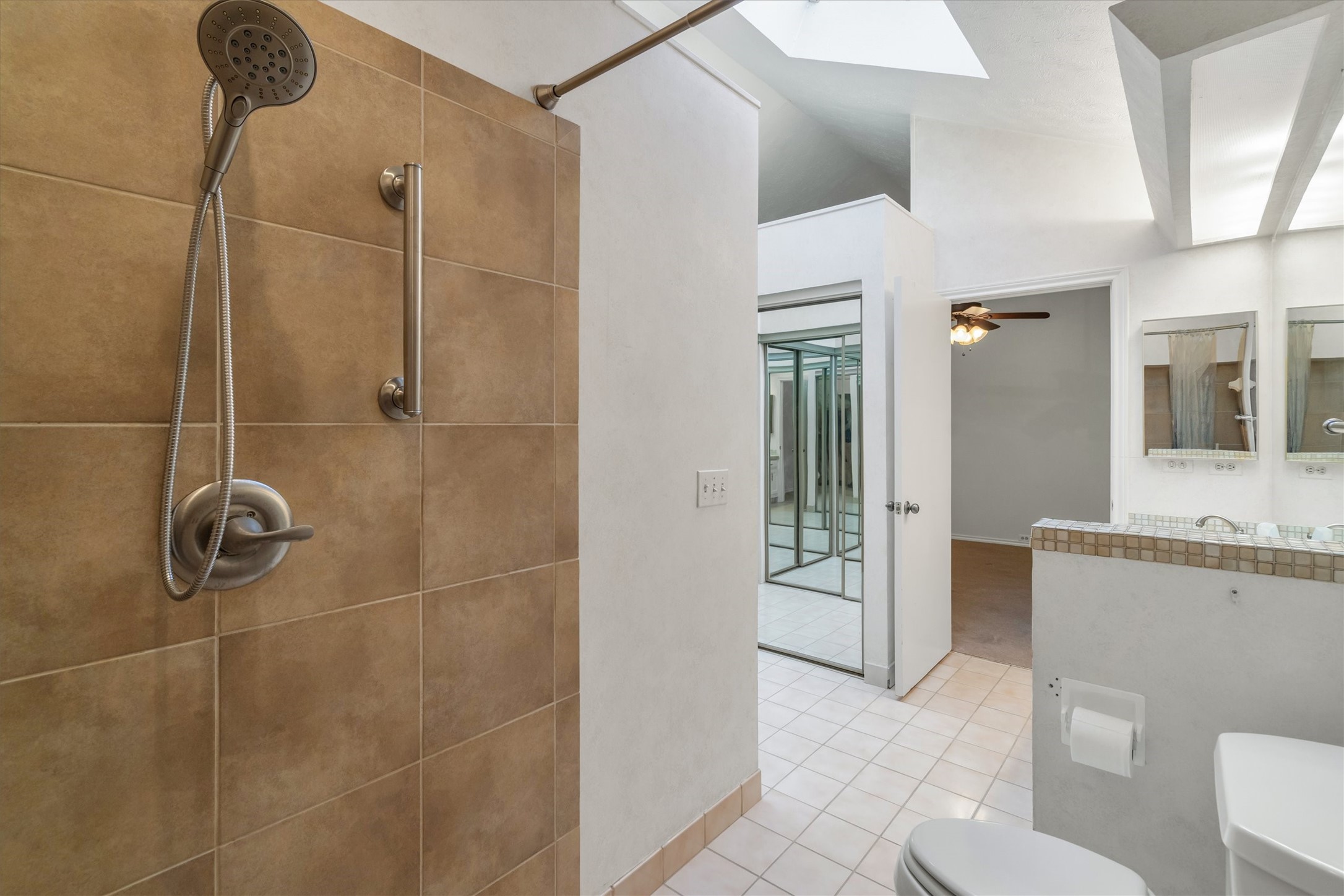 4173 Rosser Square Dallas TX 75244