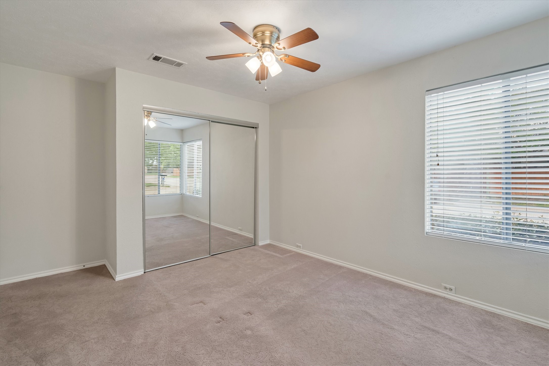 4173 Rosser Square Dallas TX 75244