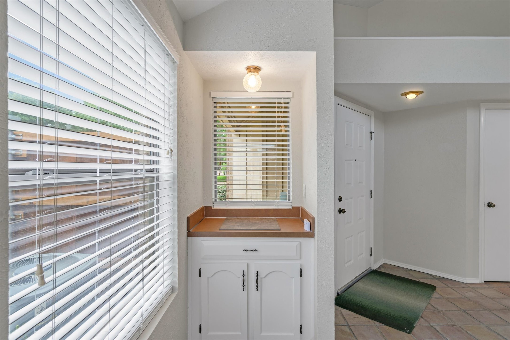 4173 Rosser Square Dallas TX 75244