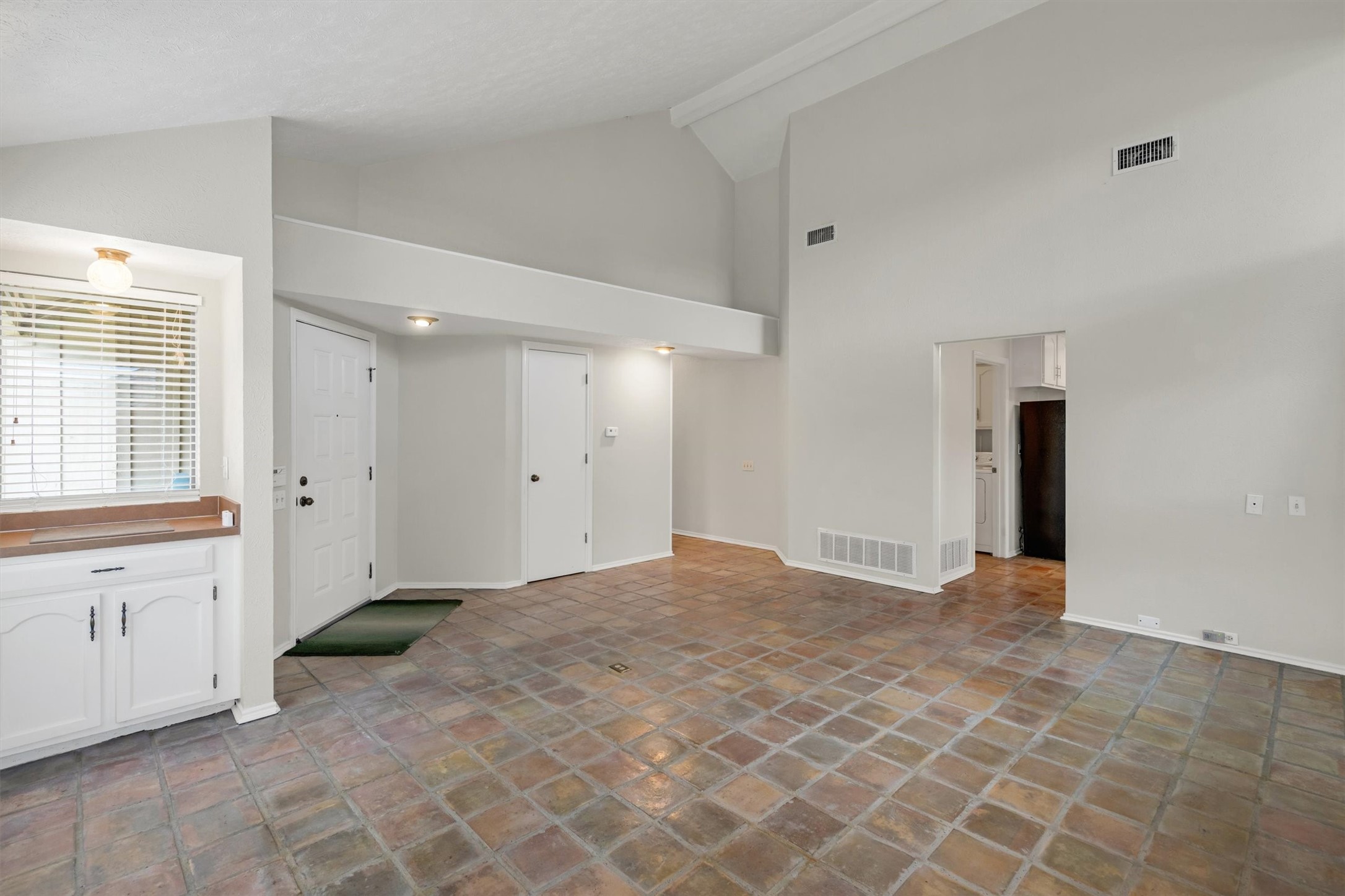 4173 Rosser Square Dallas TX 75244