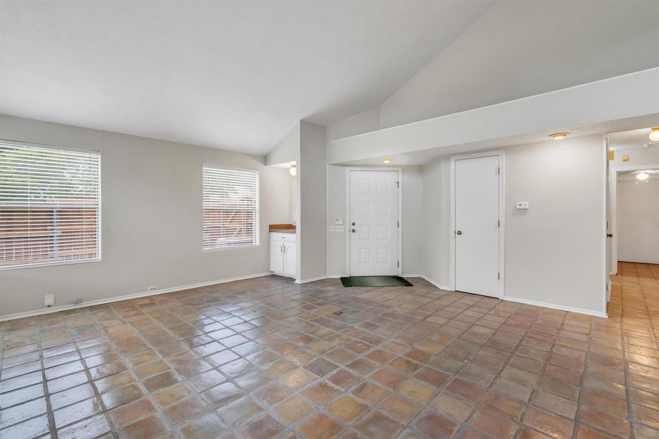 4173 Rosser Square Dallas TX 75244