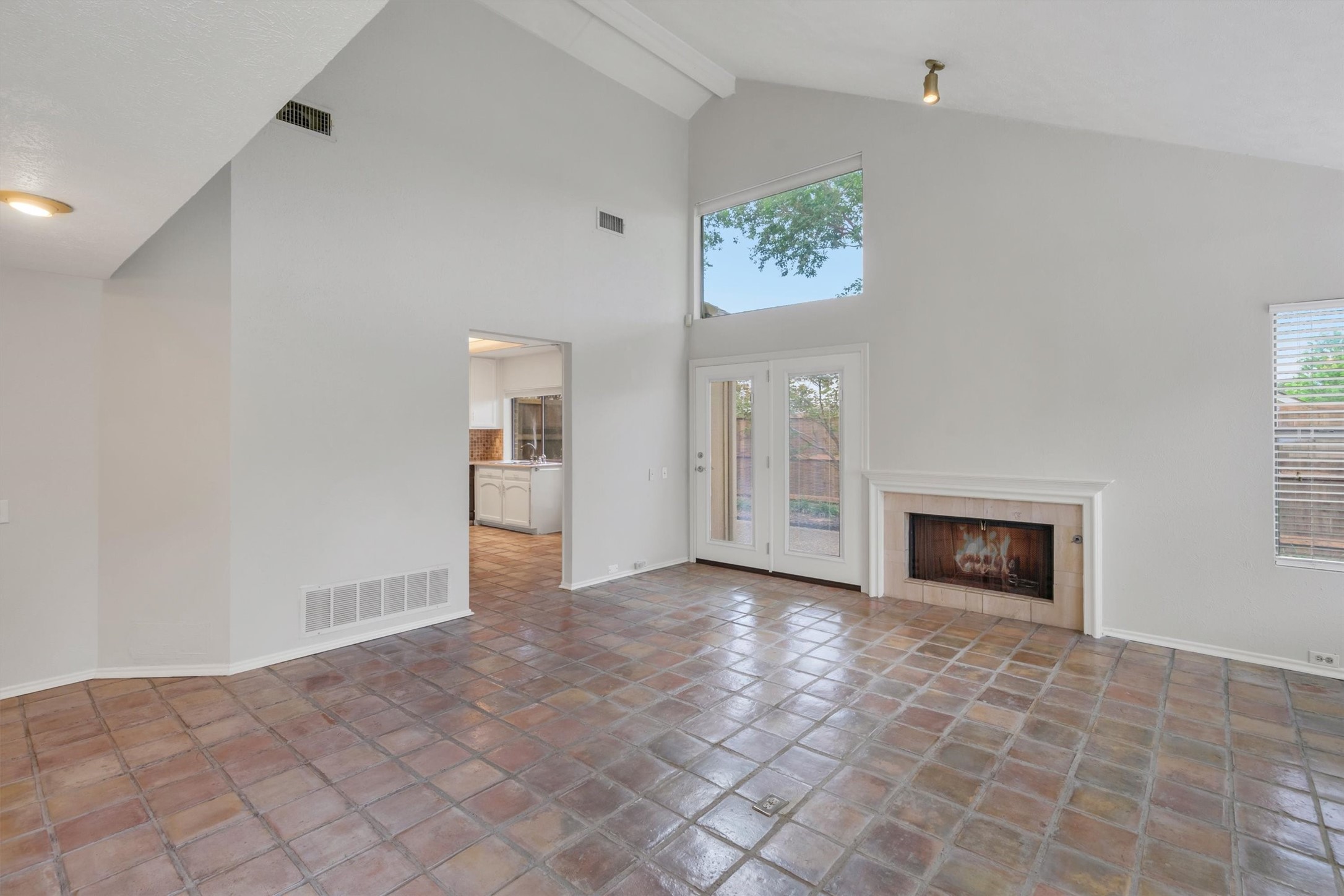 4173 Rosser Square Dallas TX 75244
