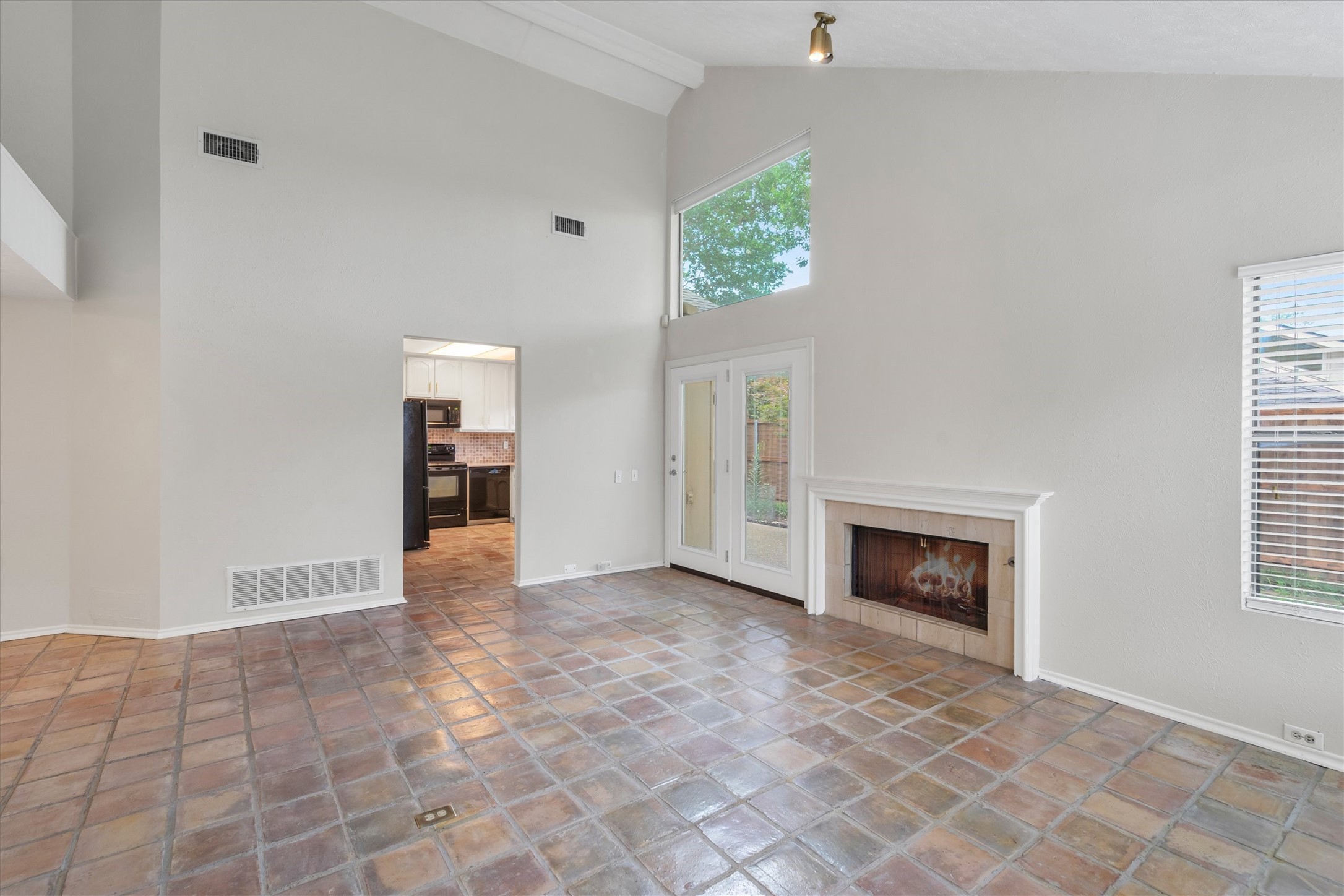 4173 Rosser Square Dallas TX 75244