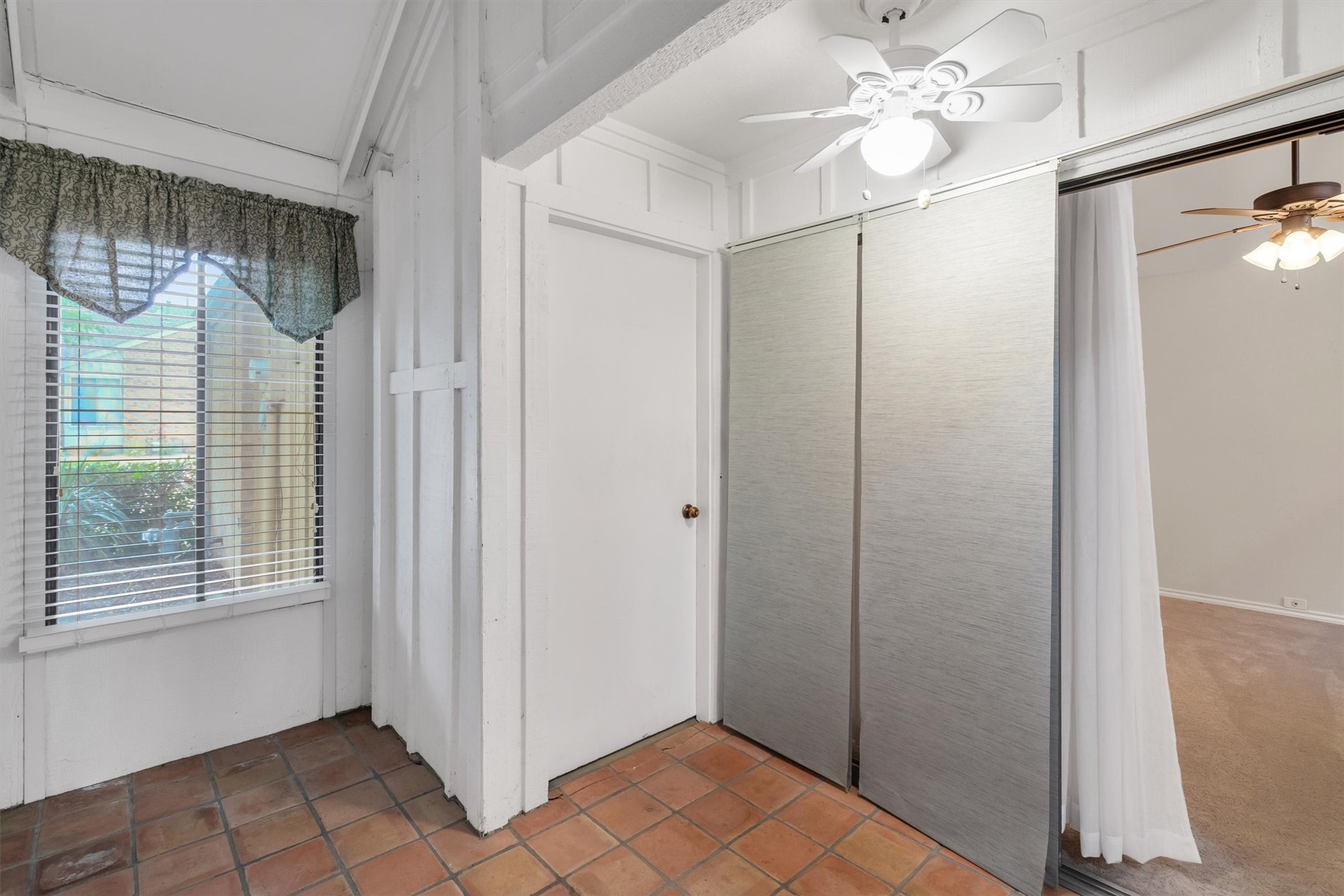 4173 Rosser Square Dallas TX 75244