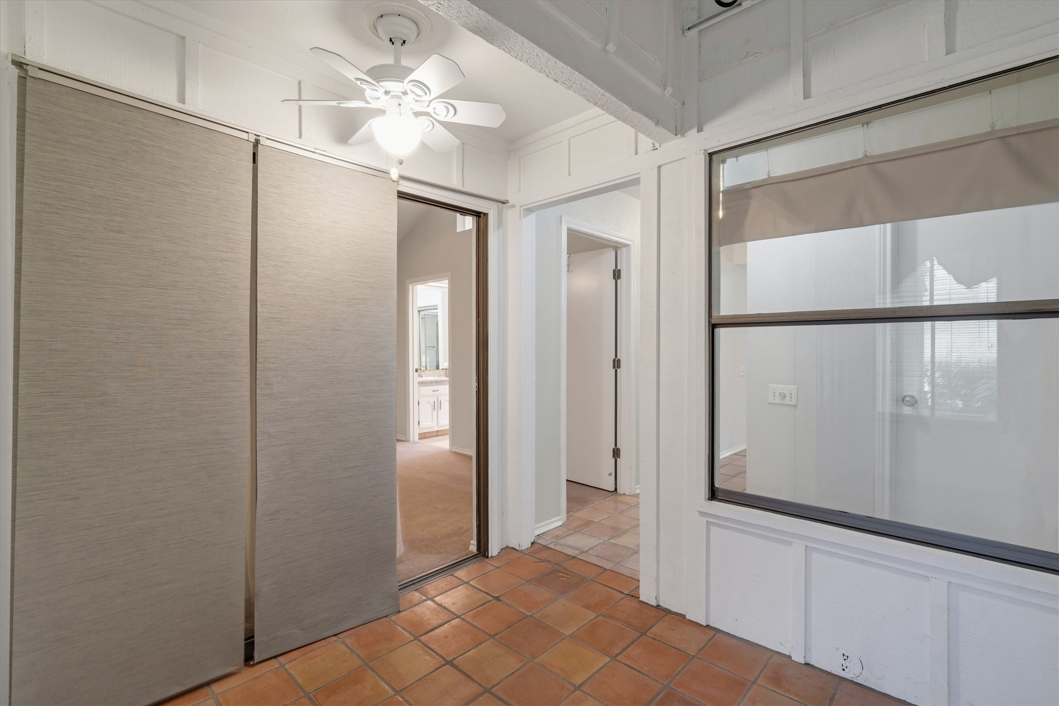 4173 Rosser Square Dallas TX 75244