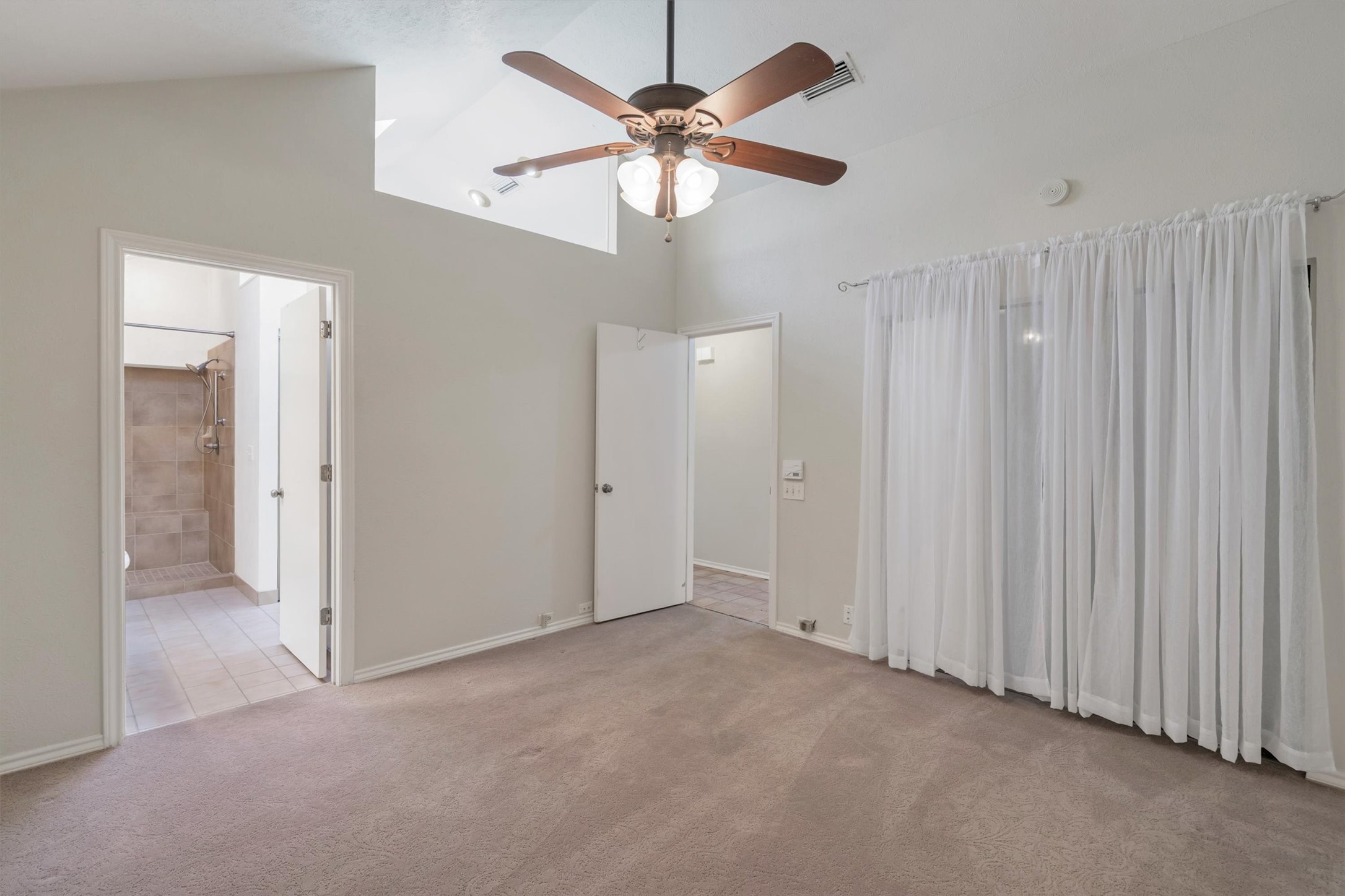 4173 Rosser Square Dallas TX 75244
