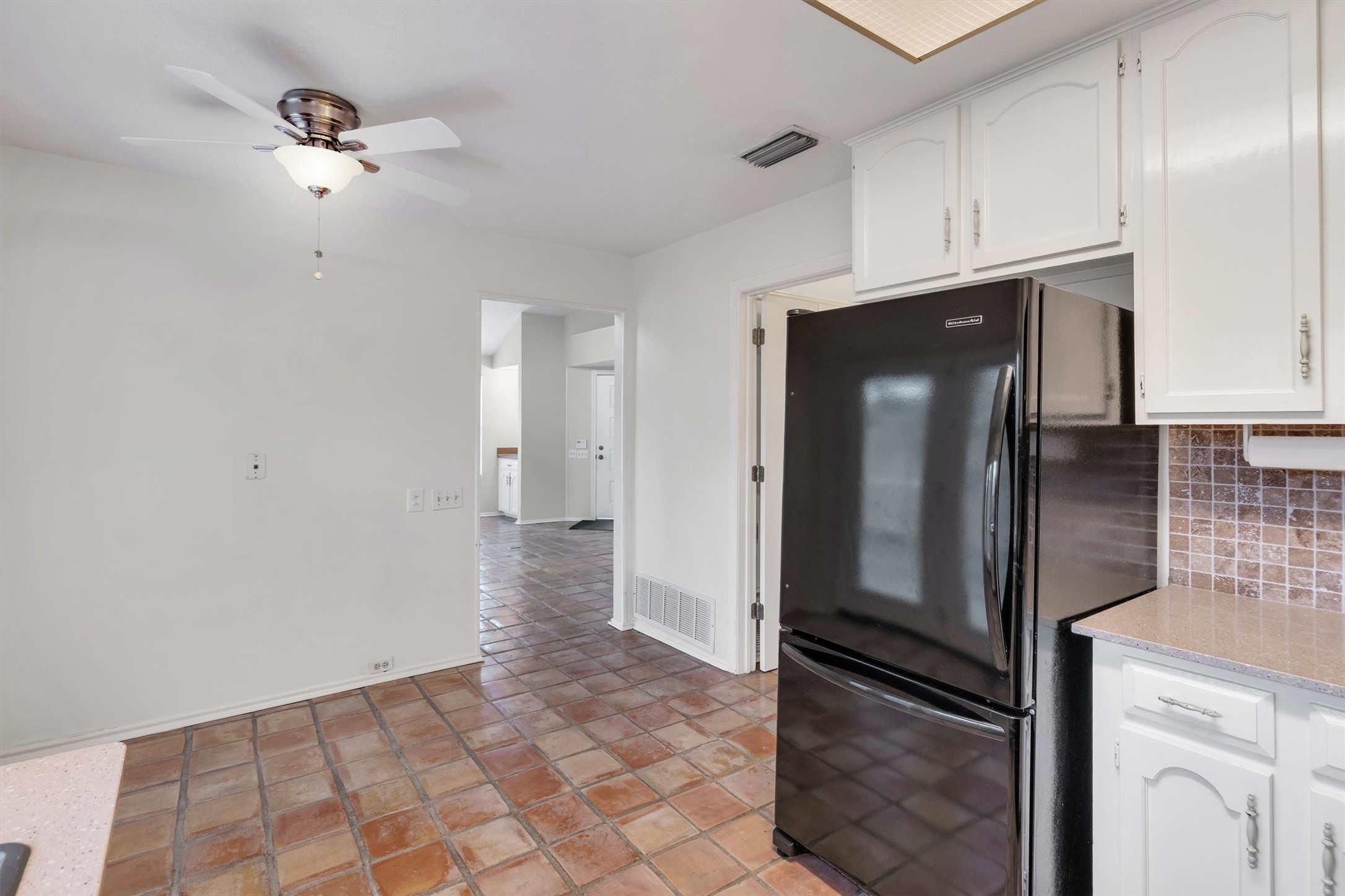 4173 Rosser Square Dallas TX 75244