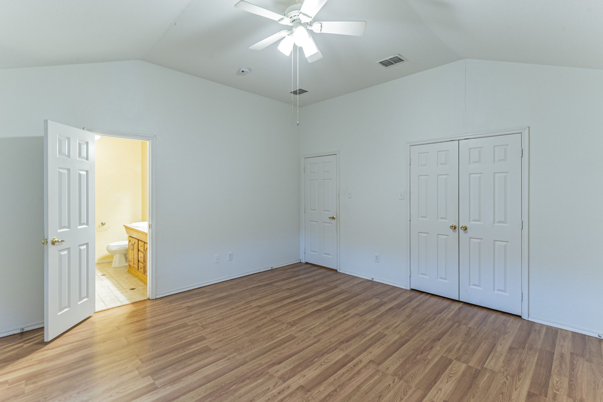 2909 Windhaven Drive Mckinney TX 75071