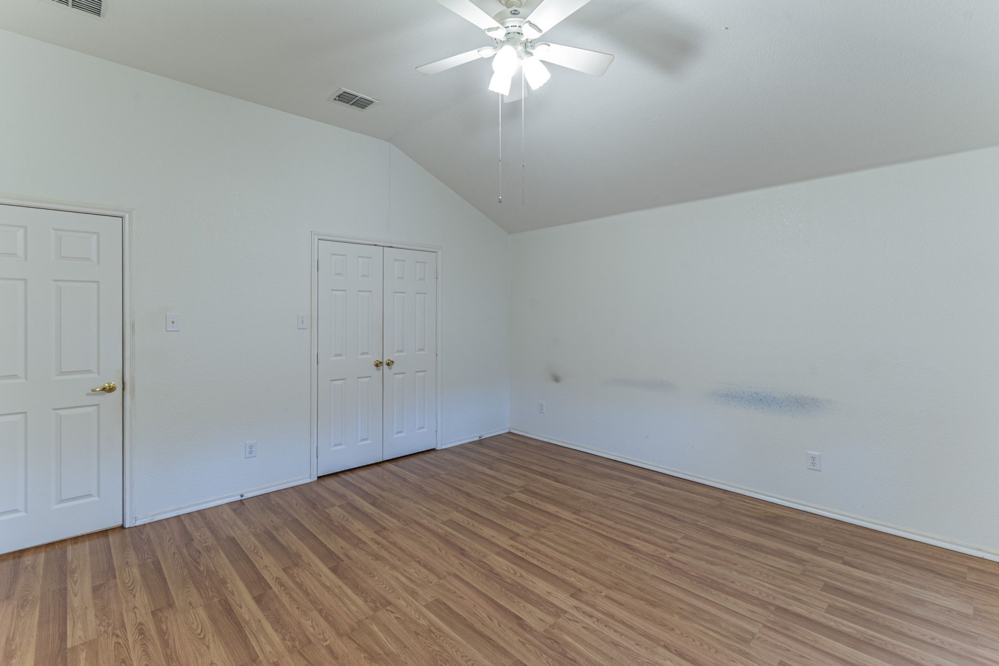 2909 Windhaven Drive Mckinney TX 75071