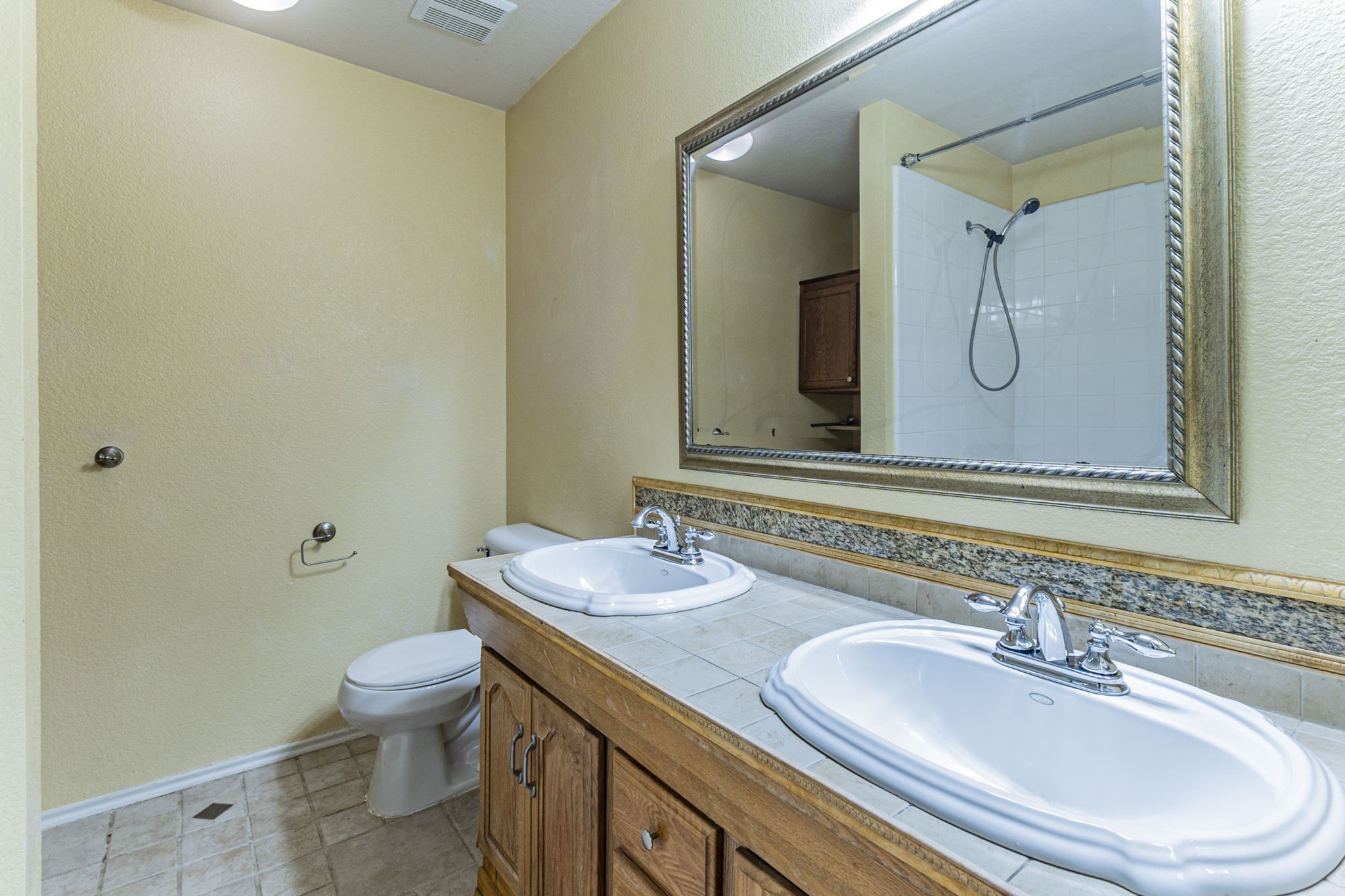 2909 Windhaven Drive Mckinney TX 75071