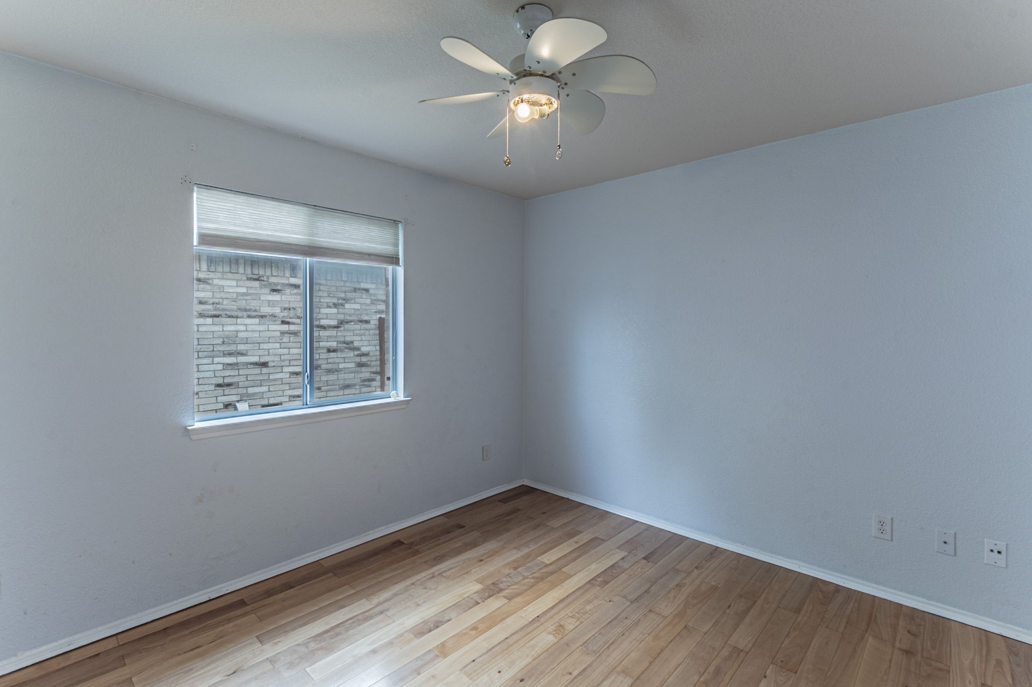 2909 Windhaven Drive Mckinney TX 75071
