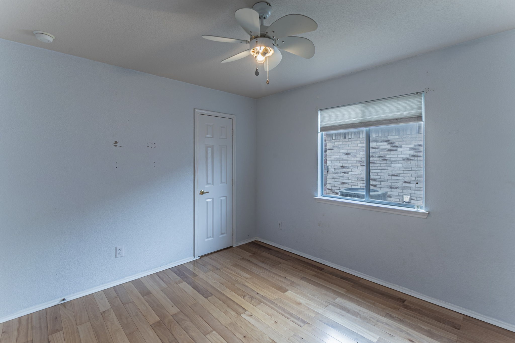2909 Windhaven Drive Mckinney TX 75071