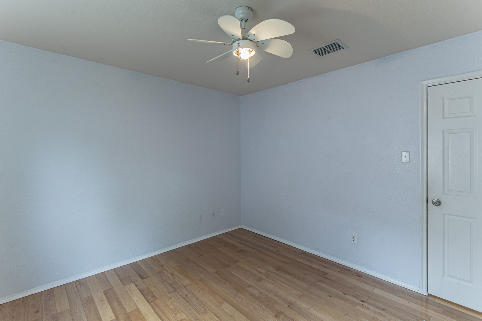 2909 Windhaven Drive Mckinney TX 75071