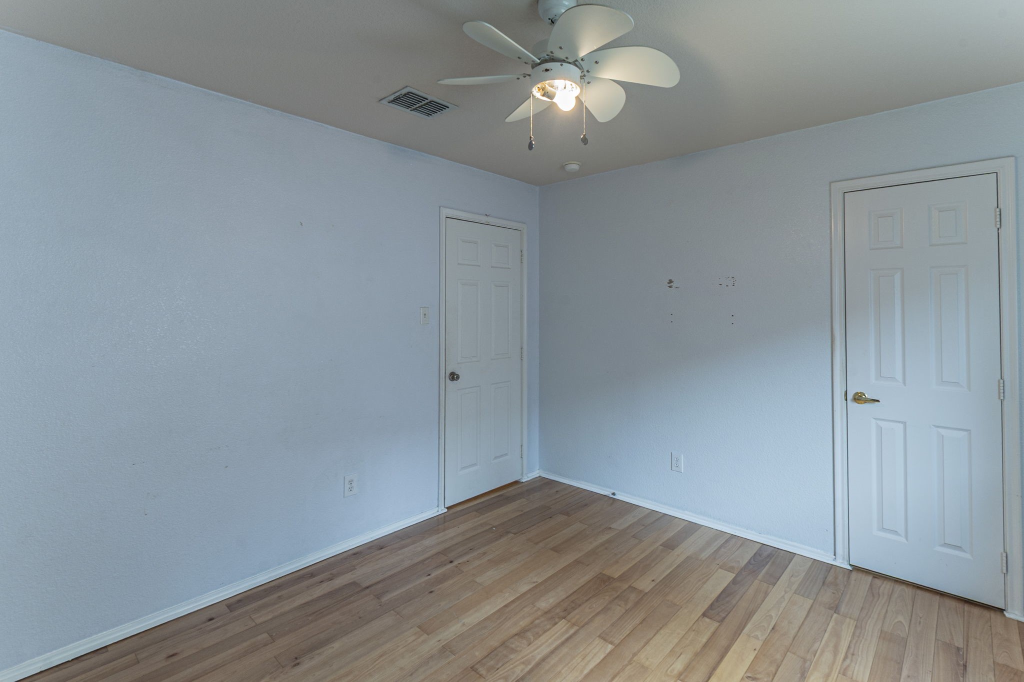 2909 Windhaven Drive Mckinney TX 75071