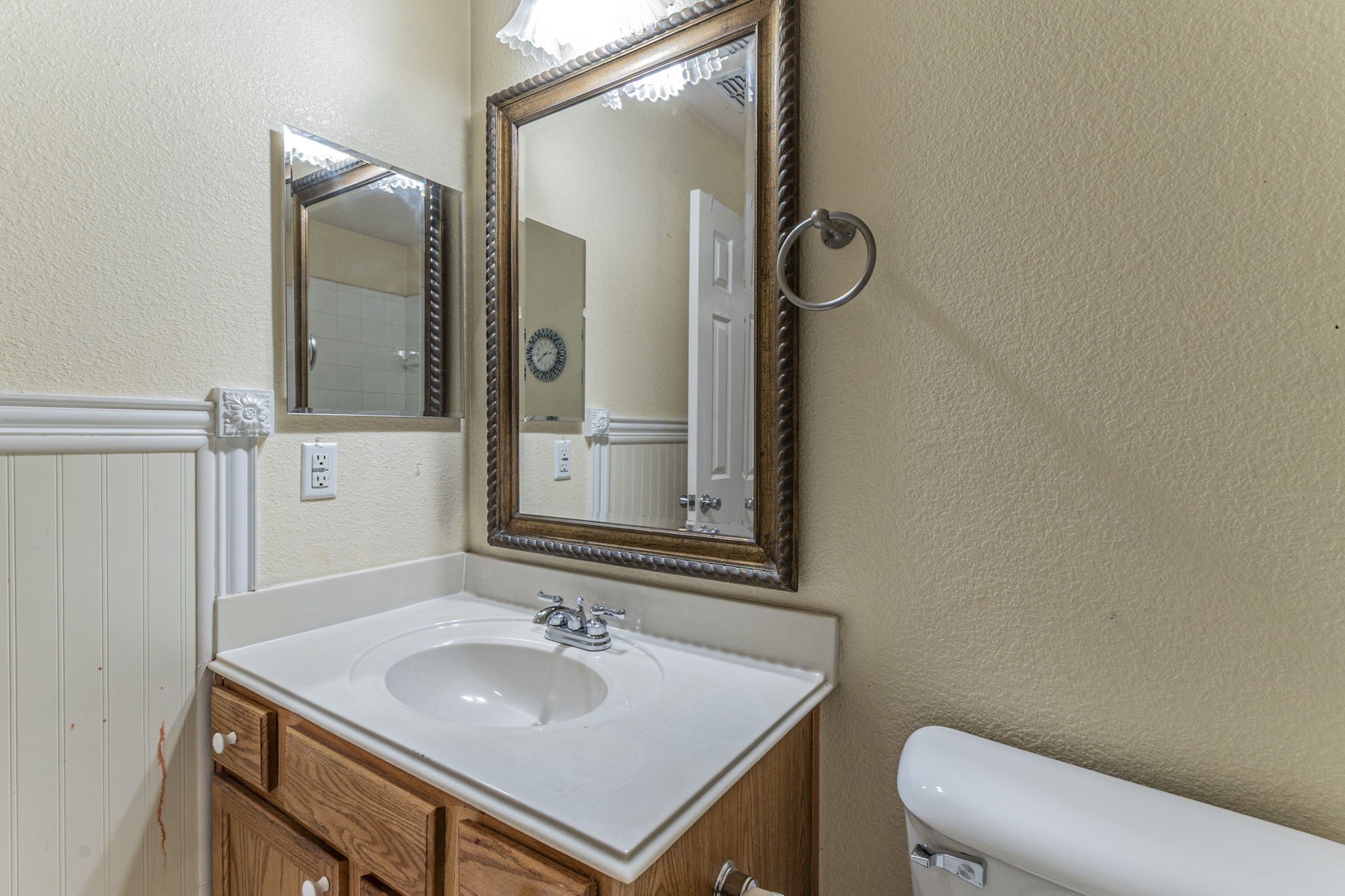 2909 Windhaven Drive Mckinney TX 75071