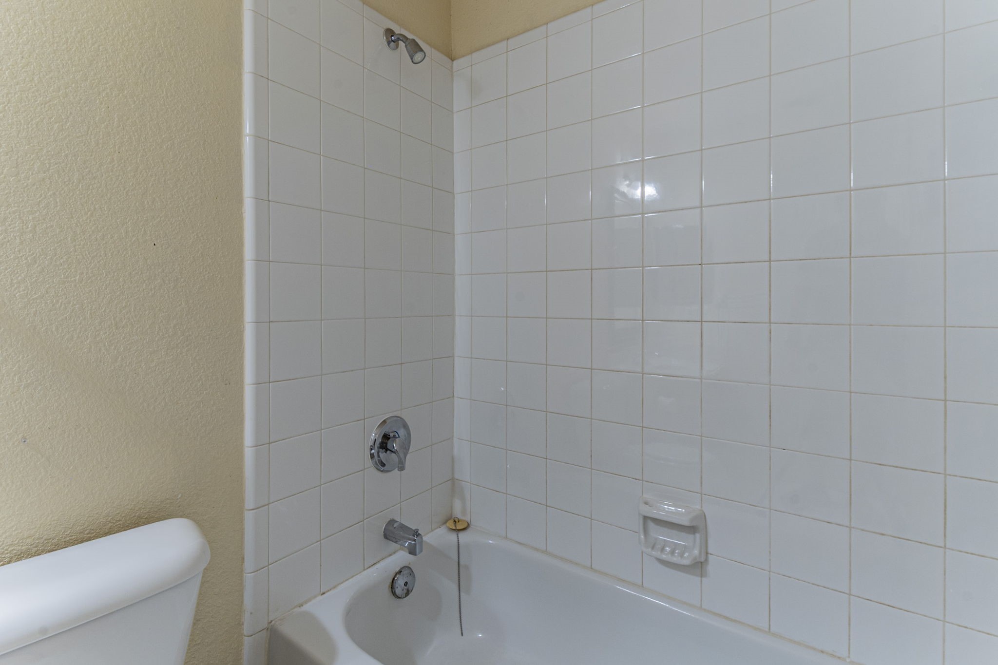 2909 Windhaven Drive Mckinney TX 75071