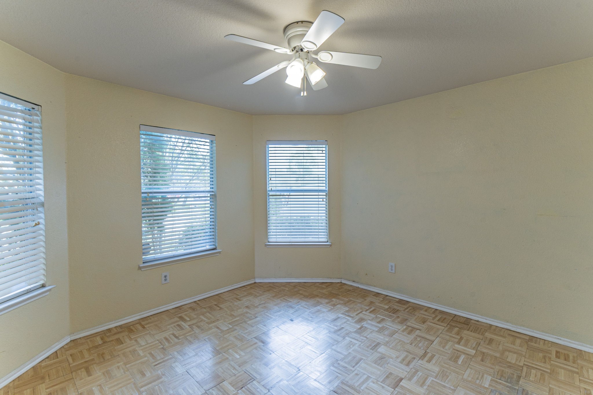 2909 Windhaven Drive Mckinney TX 75071