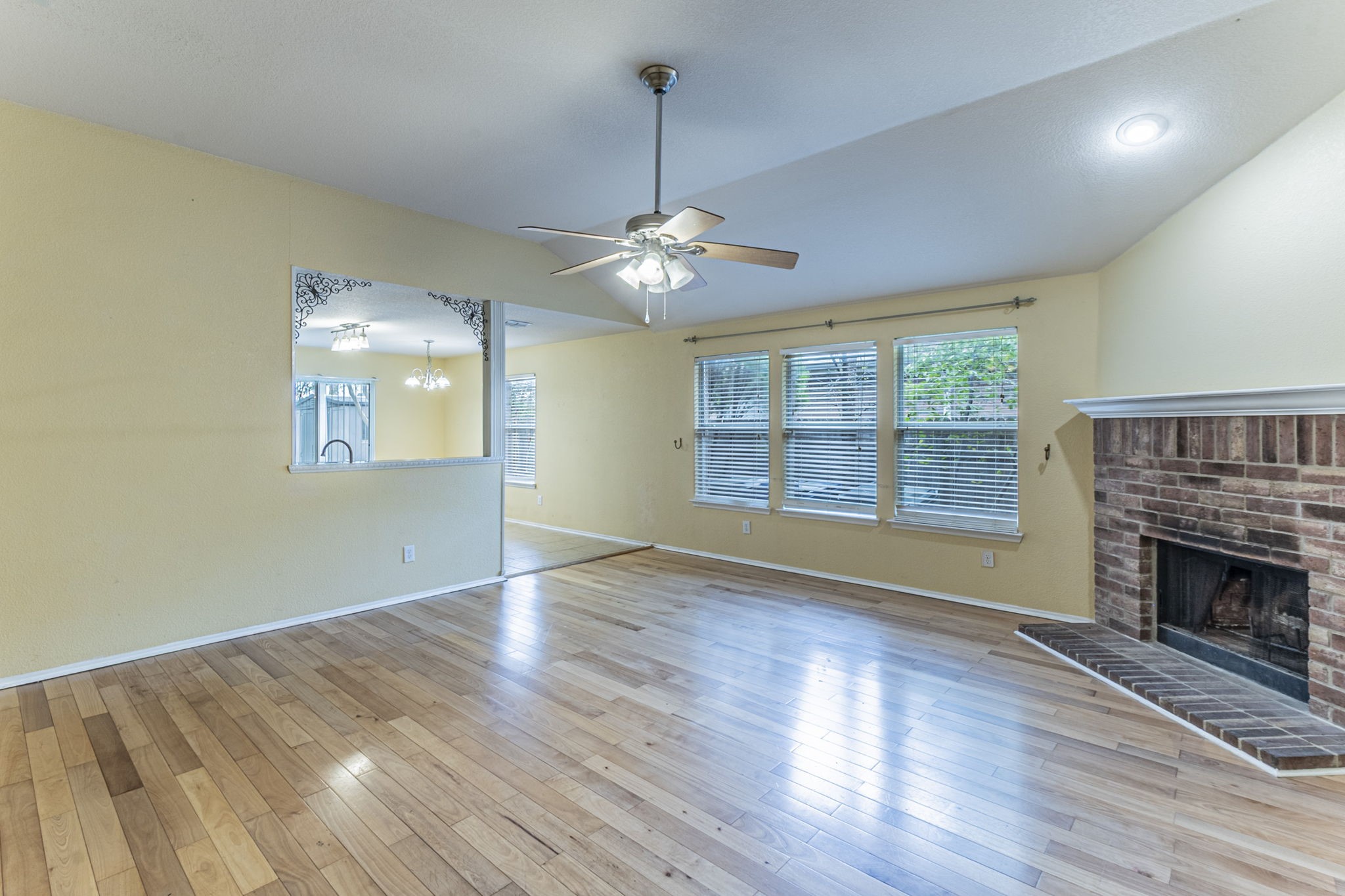 2909 Windhaven Drive Mckinney TX 75071