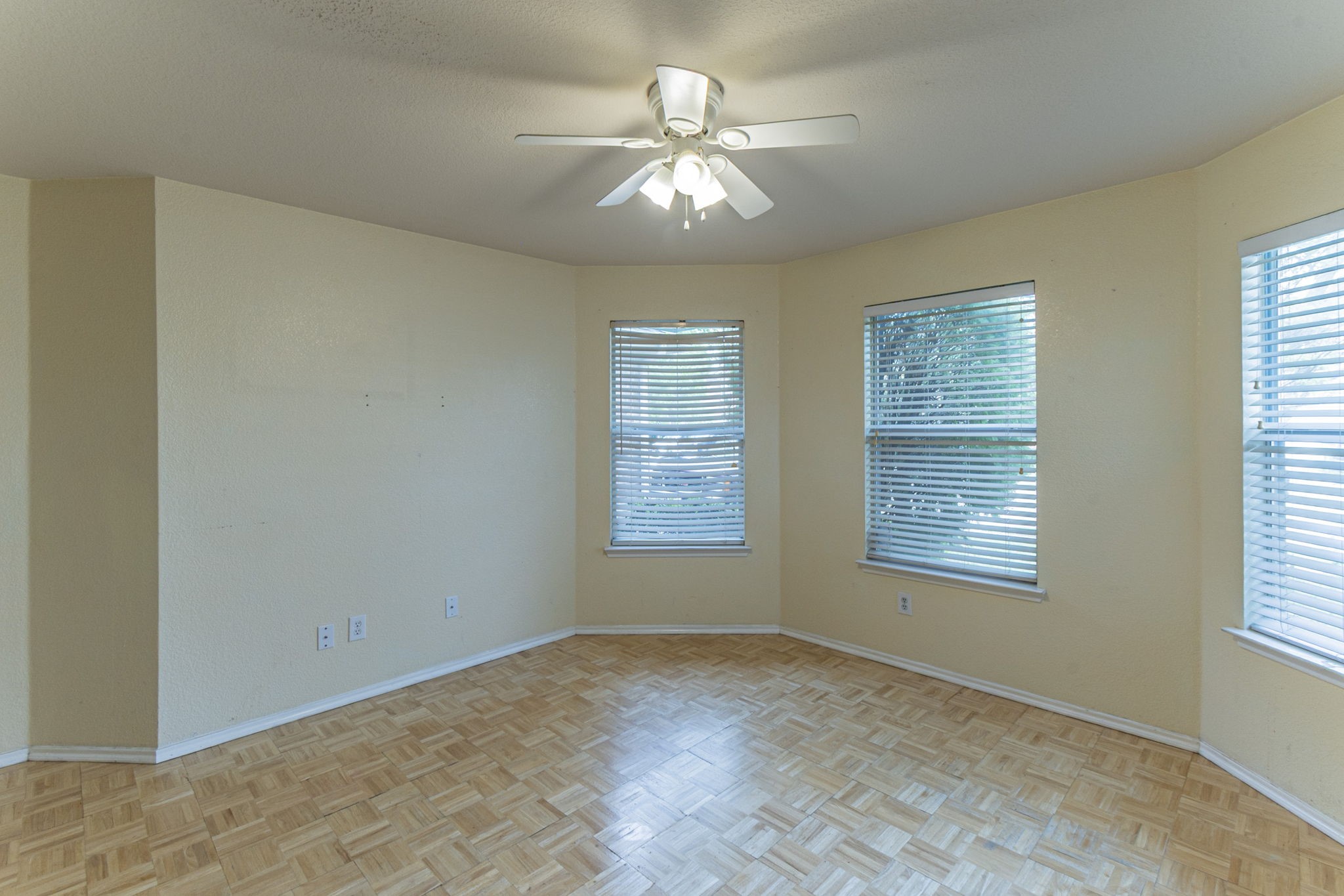 2909 Windhaven Drive Mckinney TX 75071