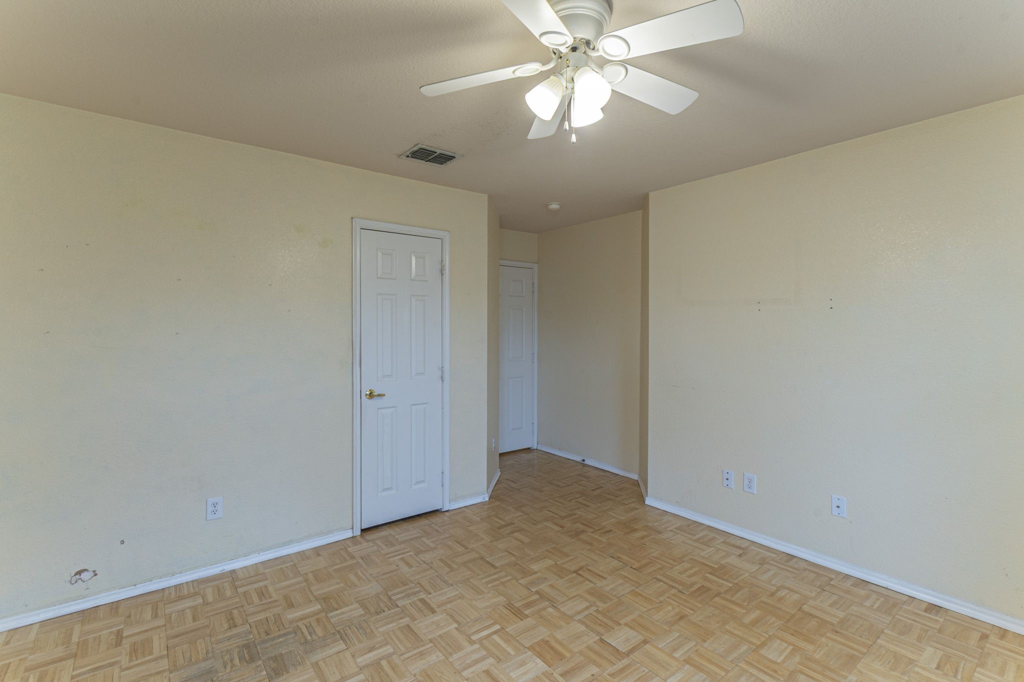 2909 Windhaven Drive Mckinney TX 75071