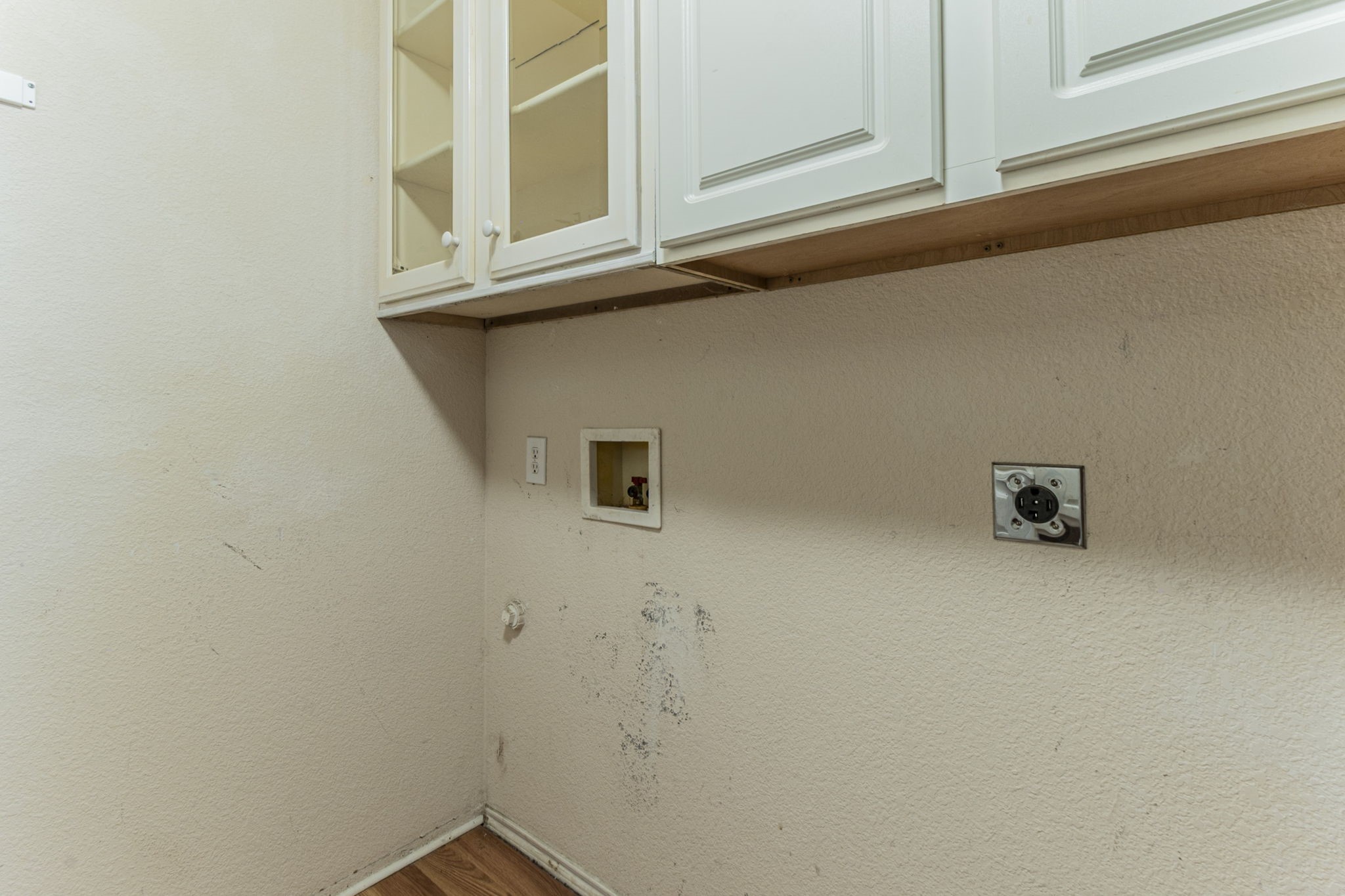 2909 Windhaven Drive Mckinney TX 75071