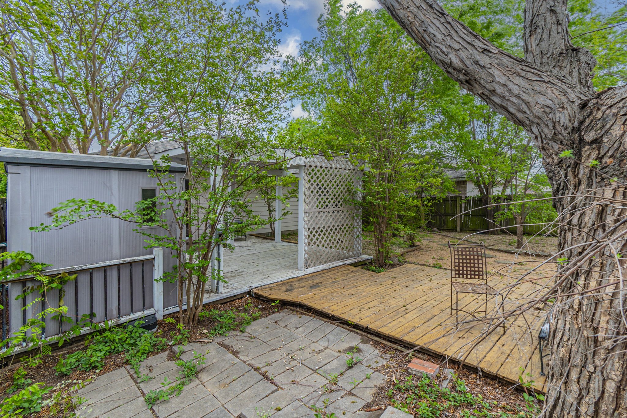 2909 Windhaven Drive Mckinney TX 75071