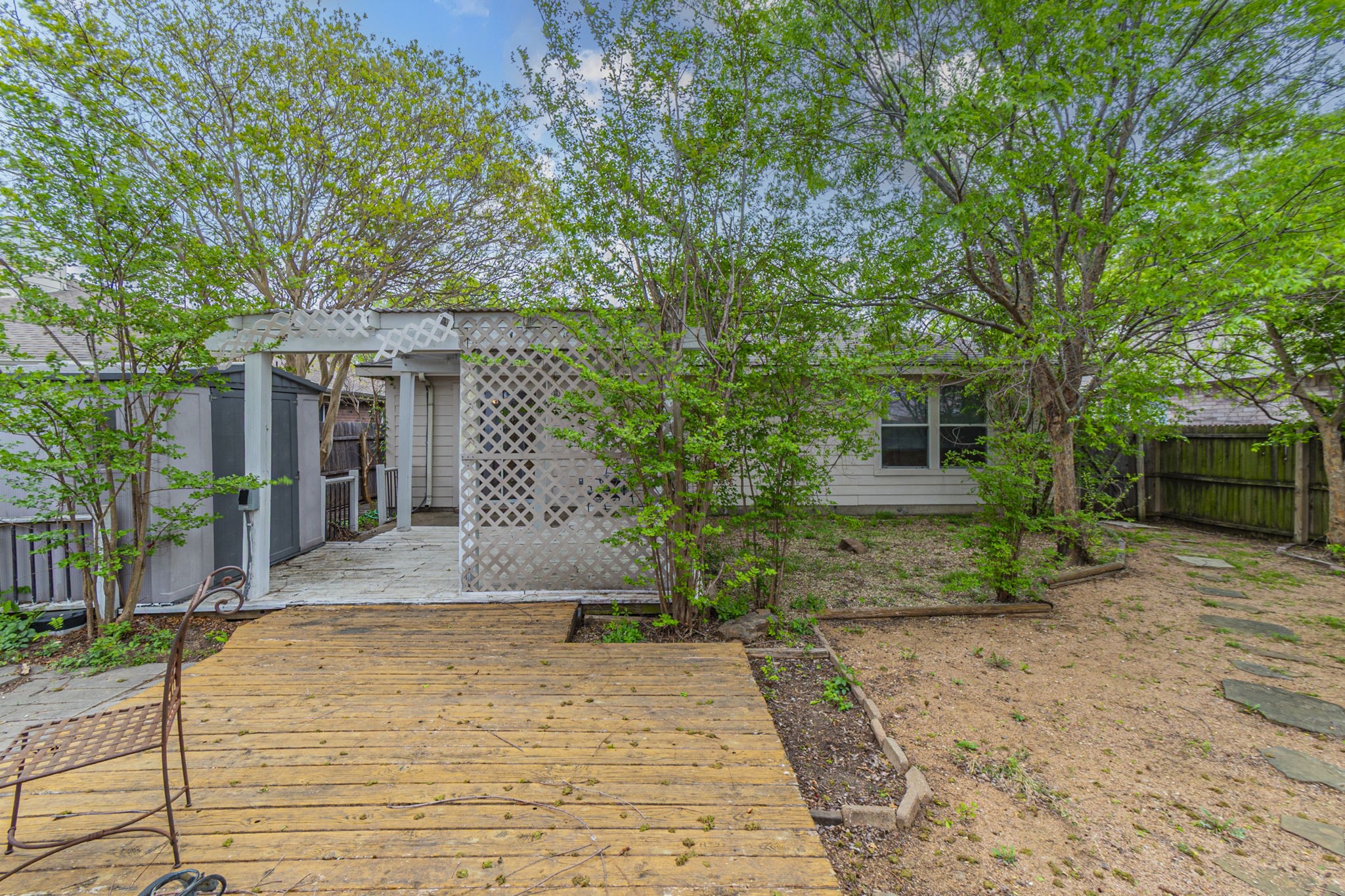 2909 Windhaven Drive Mckinney TX 75071