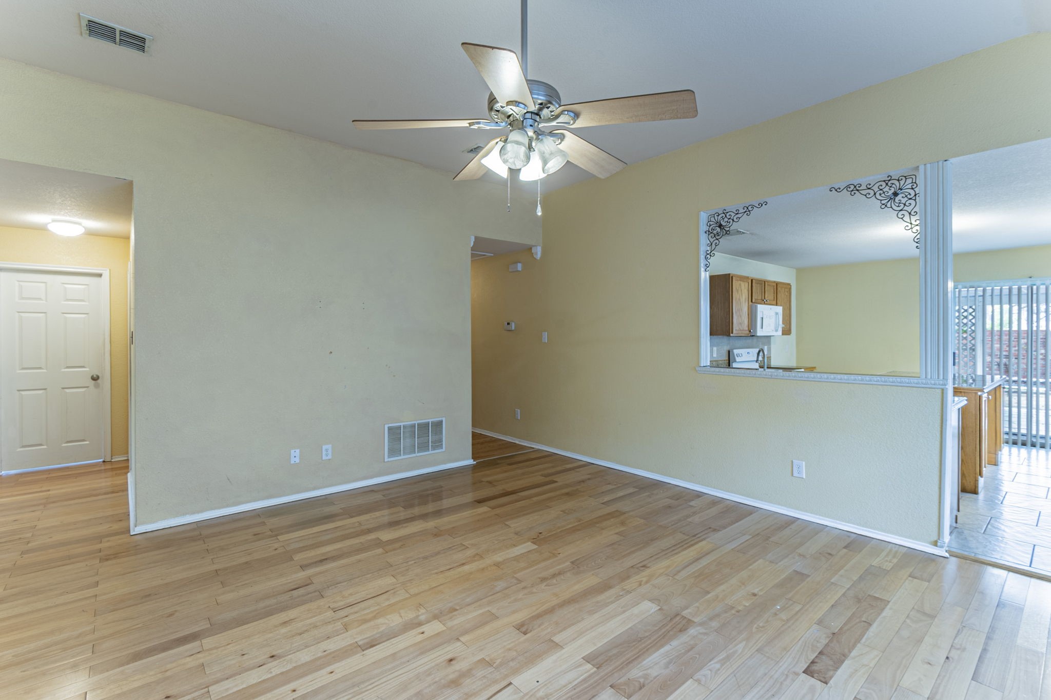 2909 Windhaven Drive Mckinney TX 75071