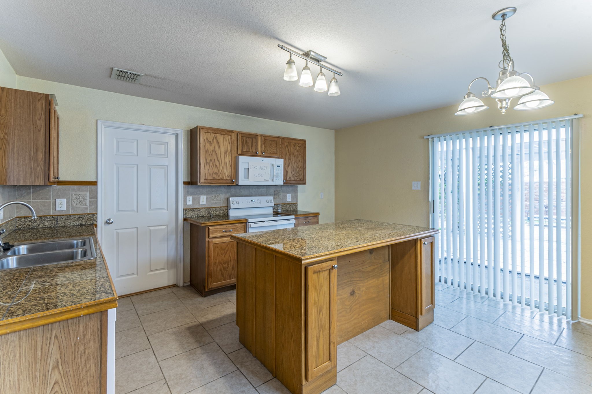 2909 Windhaven Drive Mckinney TX 75071