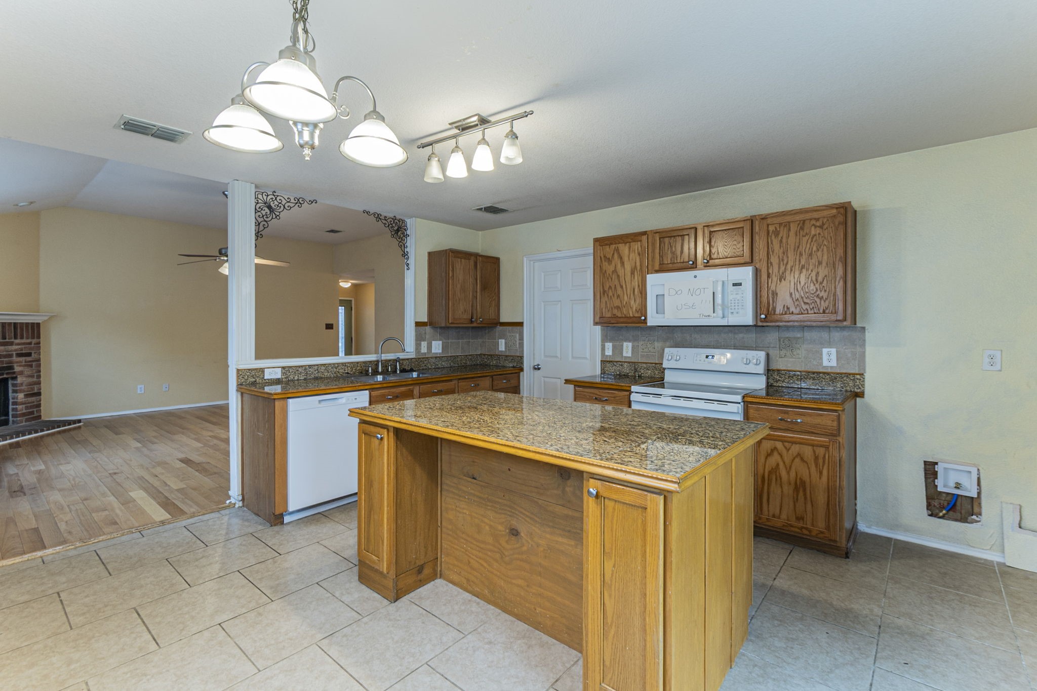 2909 Windhaven Drive Mckinney TX 75071