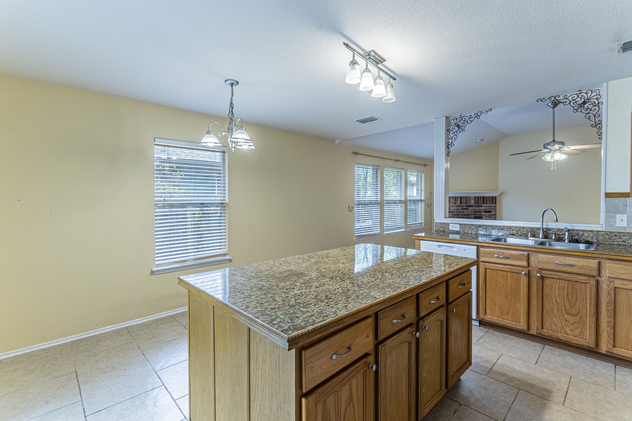 2909 Windhaven Drive Mckinney TX 75071