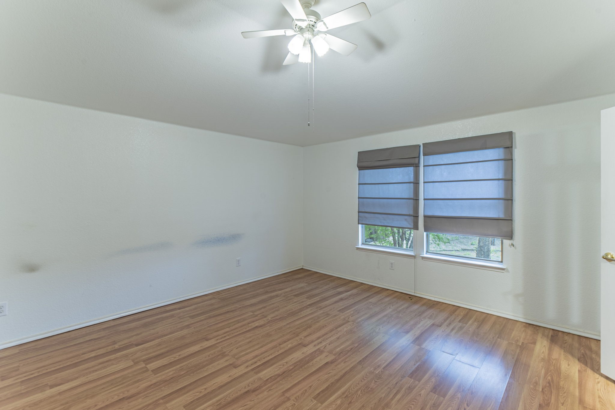 2909 Windhaven Drive Mckinney TX 75071