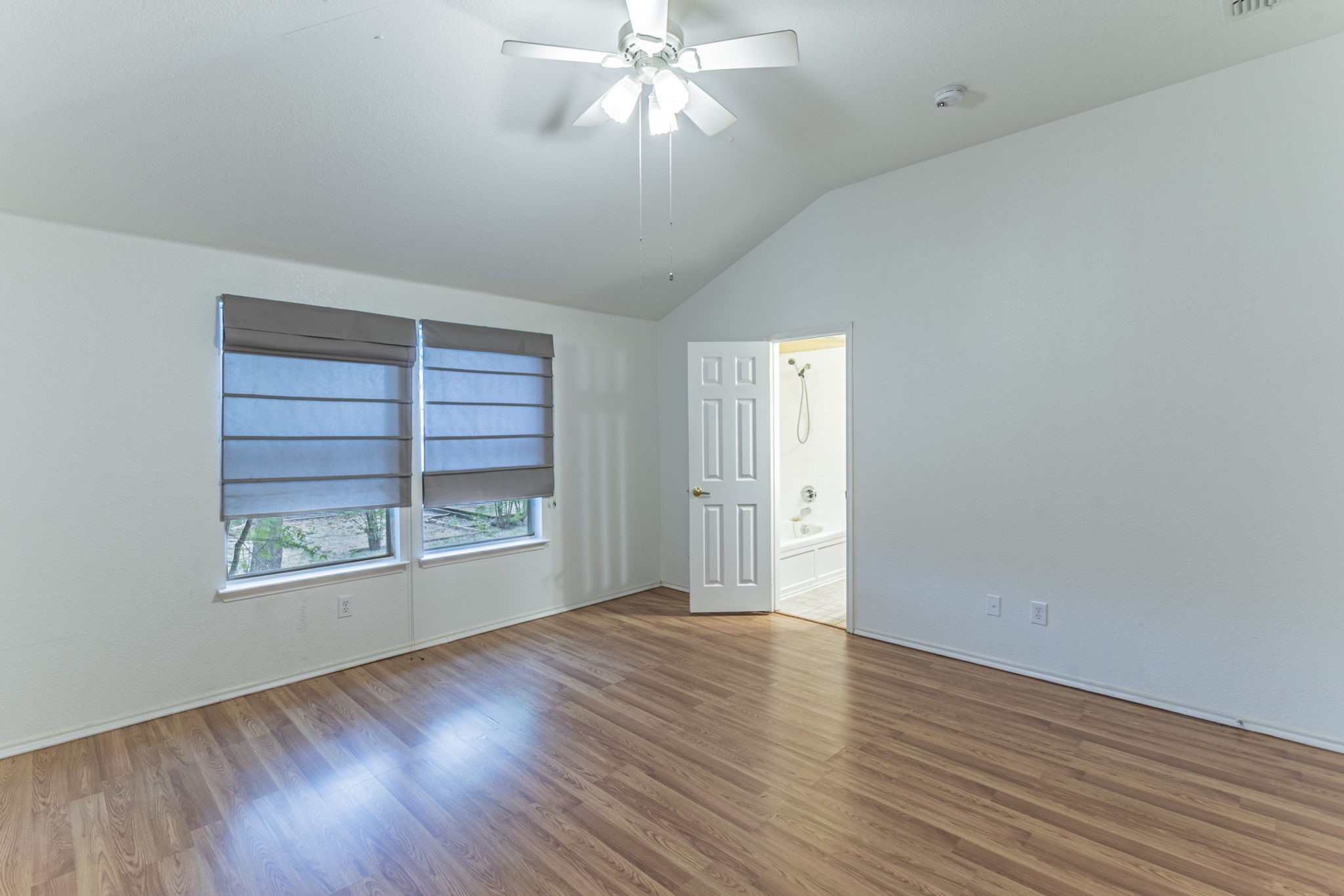 2909 Windhaven Drive Mckinney TX 75071