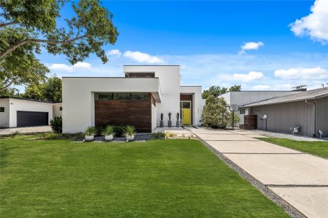 8526 Stults Road Dallas TX 75243