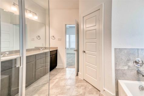 1404 Apricot Lane Gainesville TX 76240