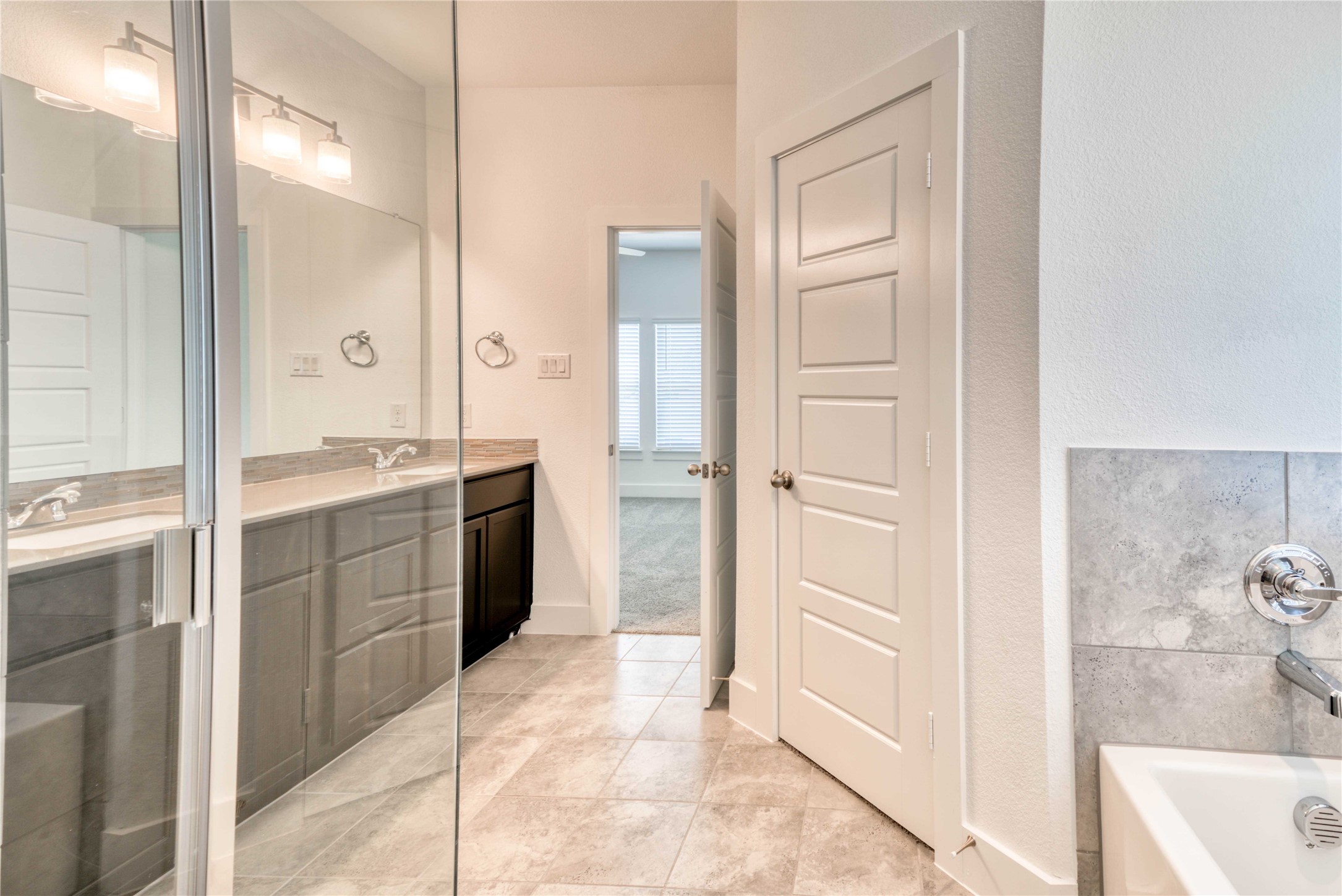 1404 Apricot Lane Gainesville TX 76240