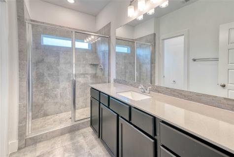 1404 Apricot Lane Gainesville TX 76240