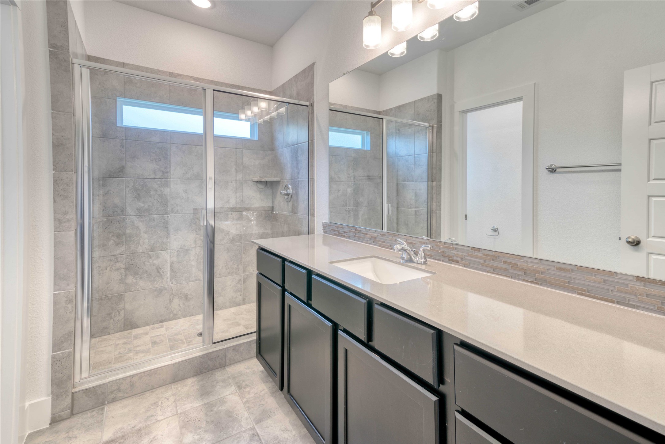 1404 Apricot Lane Gainesville TX 76240
