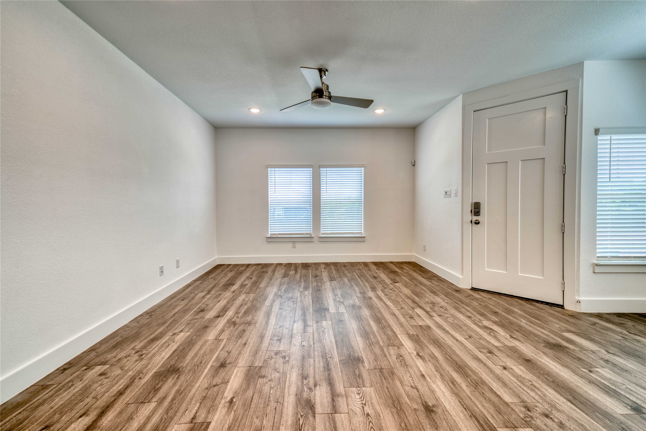 1404 Apricot Lane Gainesville TX 76240