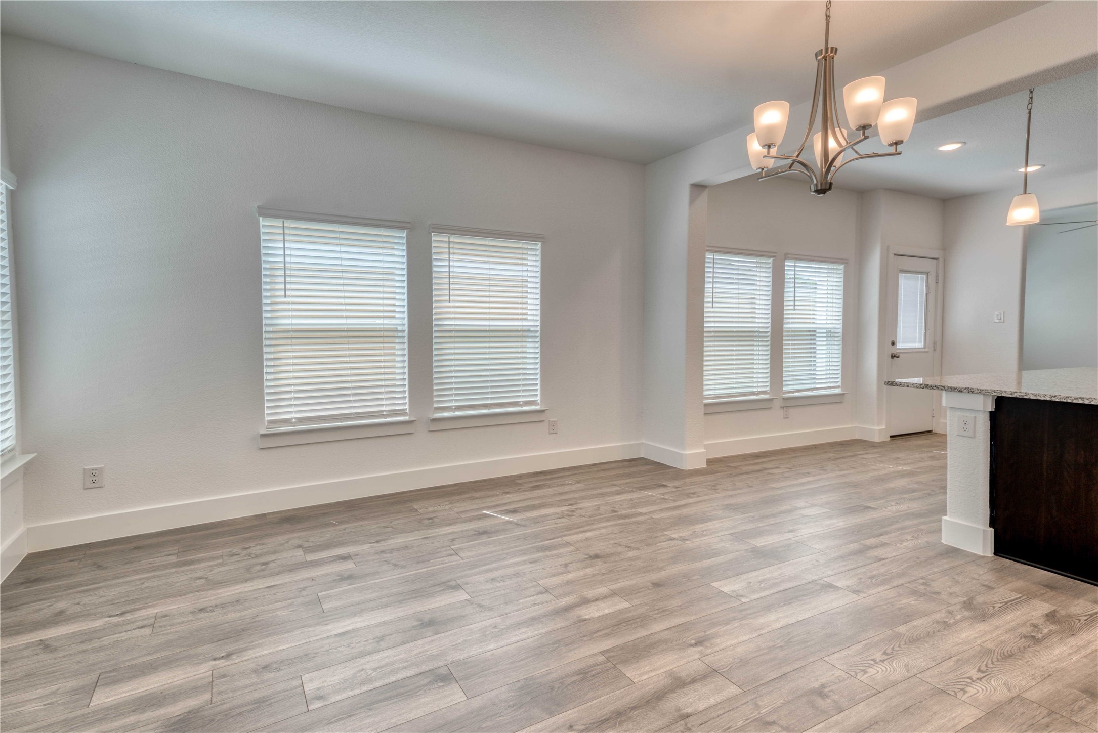 1404 Apricot Lane Gainesville TX 76240