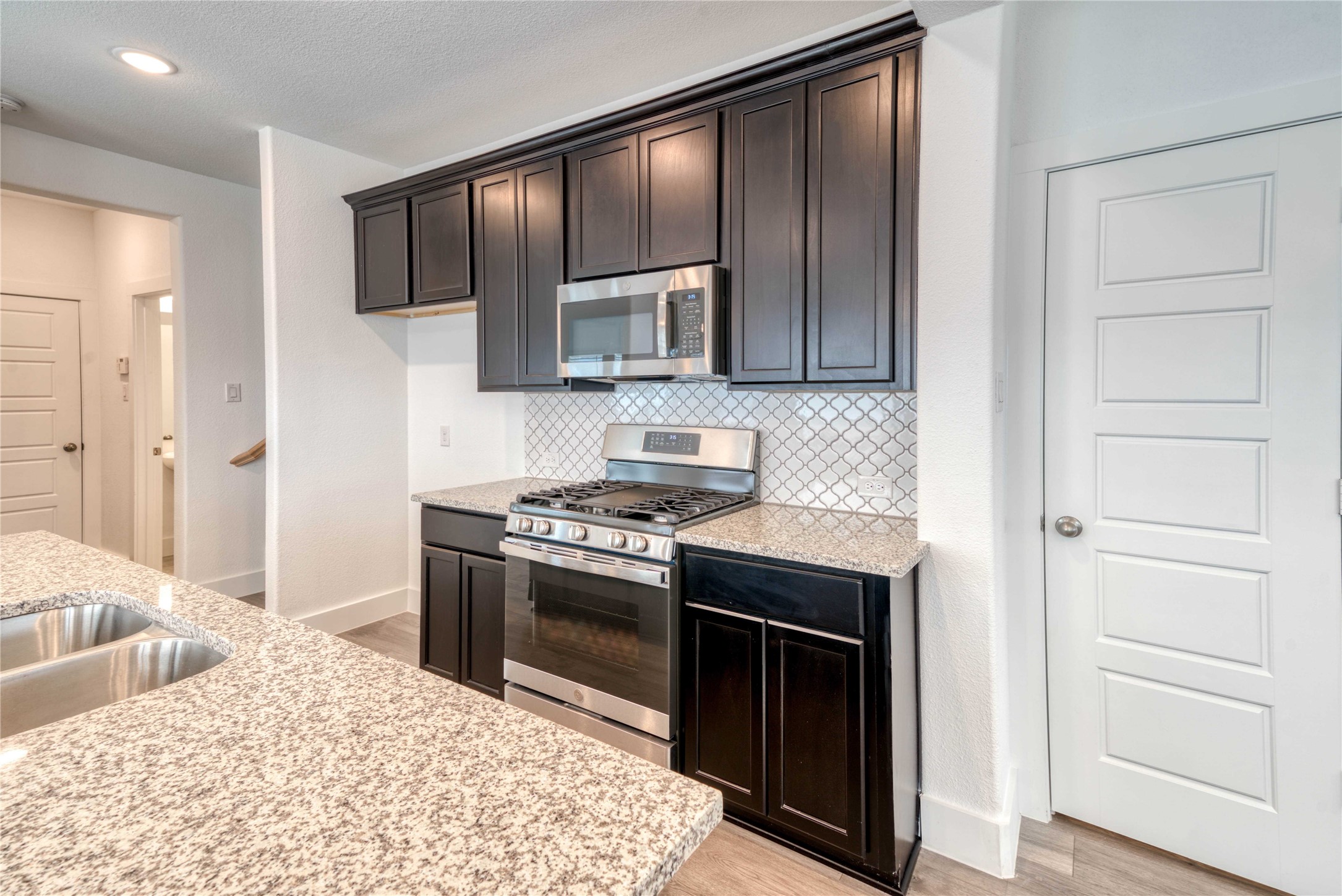 1404 Apricot Lane Gainesville TX 76240