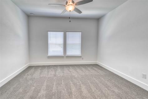 1404 Apricot Lane Gainesville TX 76240