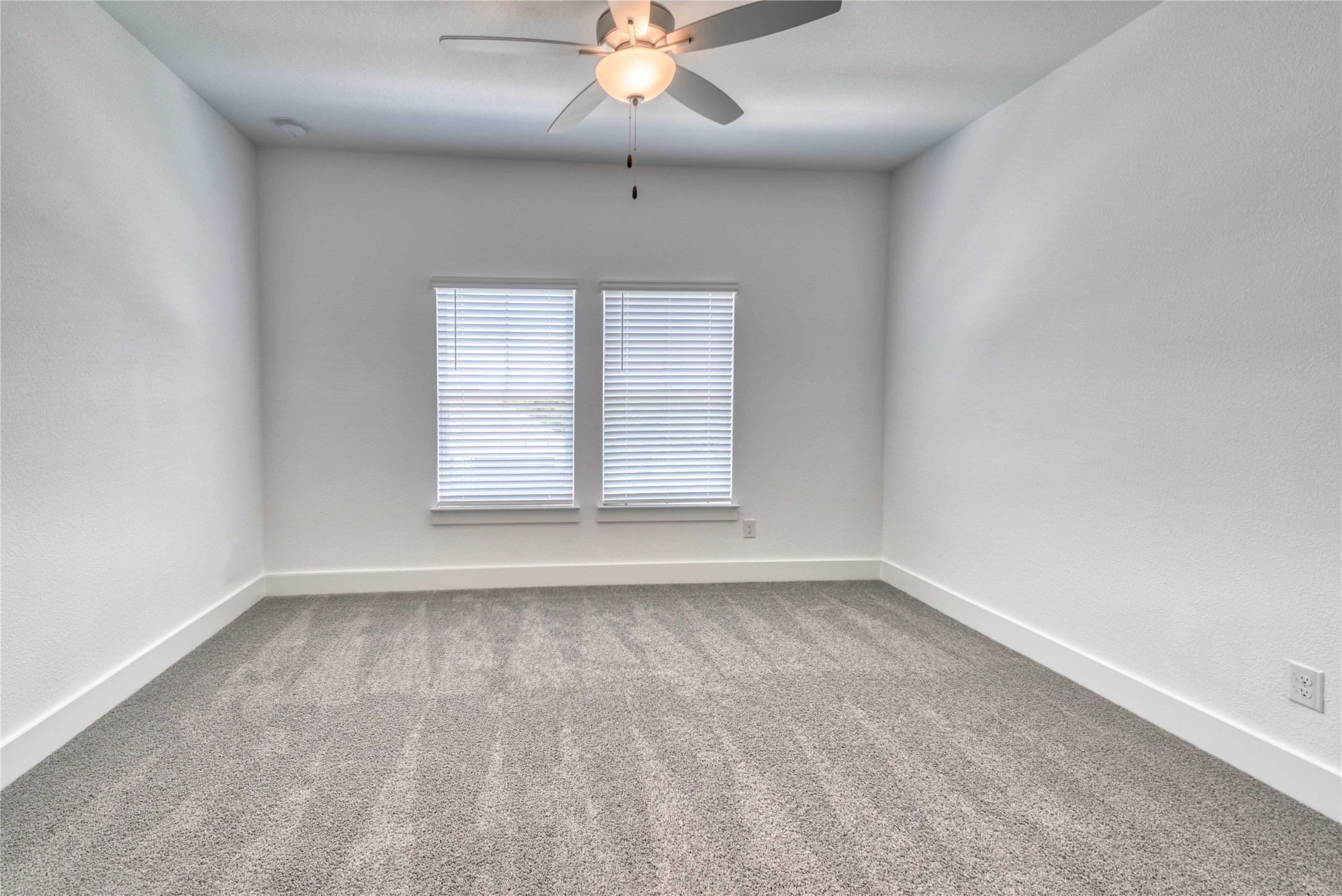 1404 Apricot Lane Gainesville TX 76240