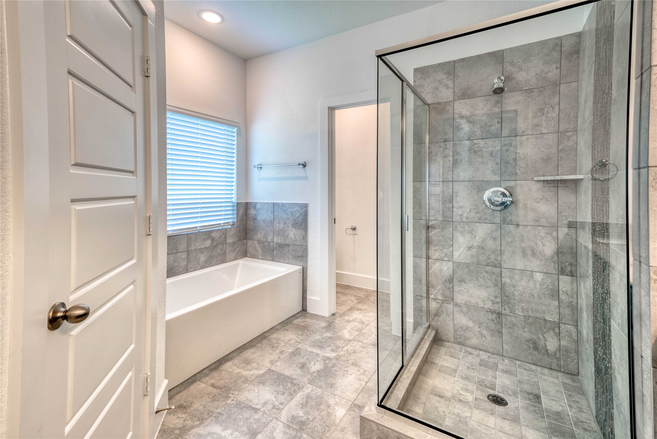 1404 Apricot Lane Gainesville TX 76240