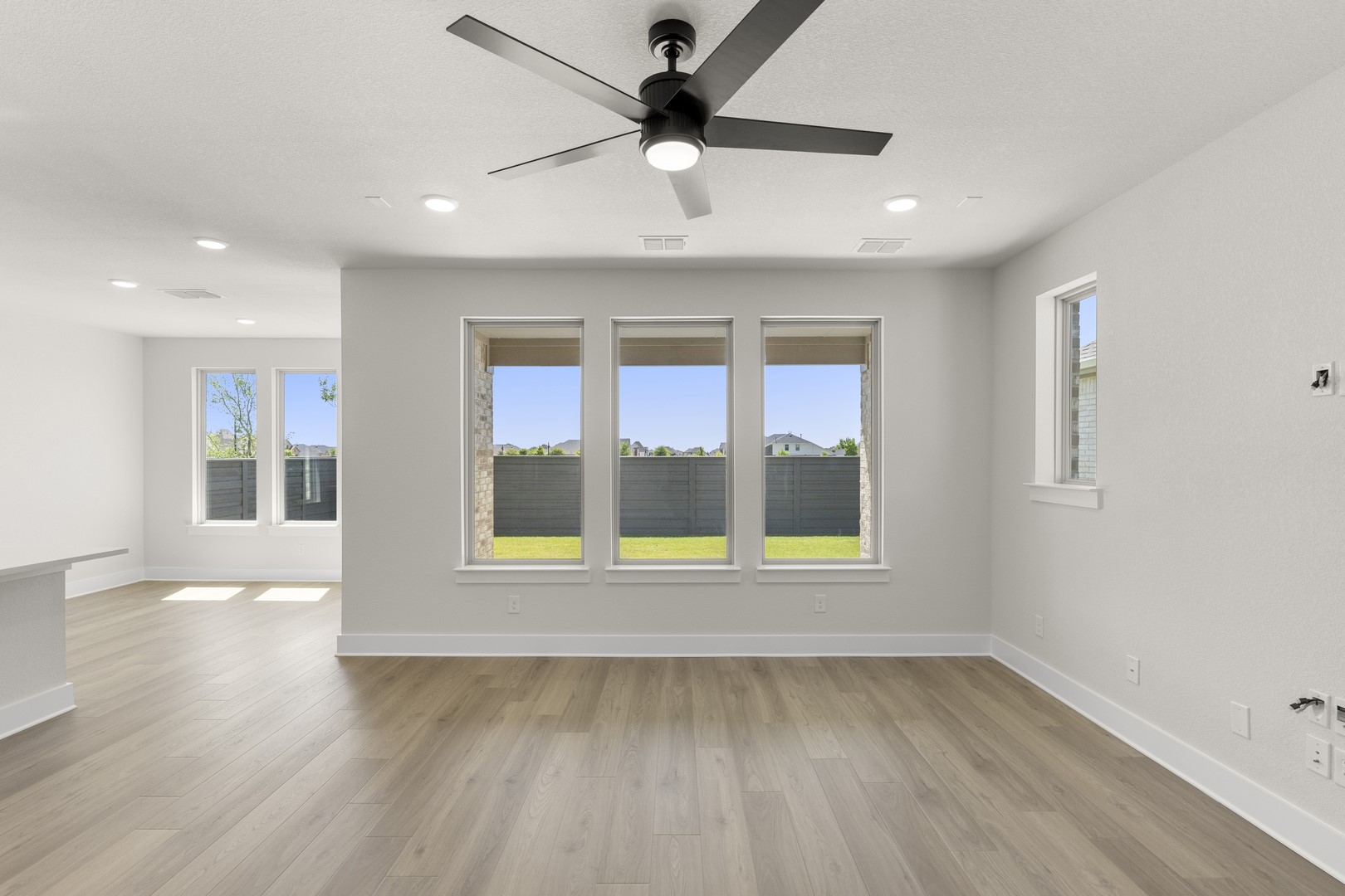 1128 Amaryllis Lane Little Elm TX 76227