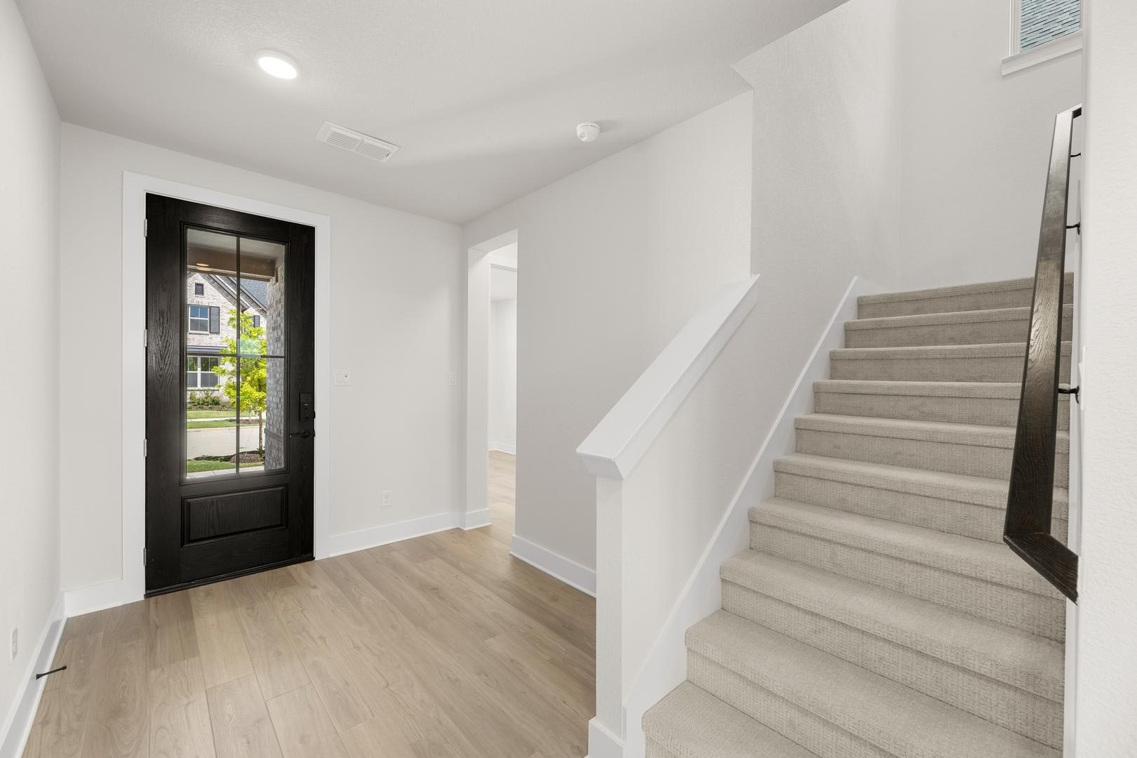 1128 Amaryllis Lane Little Elm TX 76227